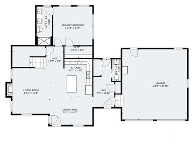 33 Camerons Ln, Wells, ME 04090 - photo 3