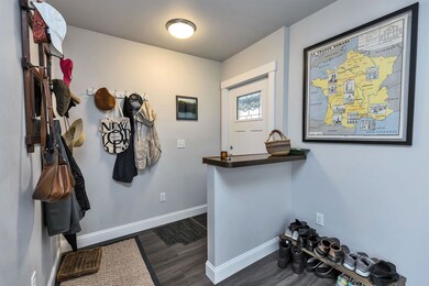 115 Wilton Rd, Peterborough, NH 03458 - photo 4