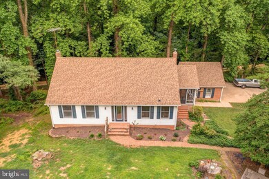 43410 Drum Cliff Rd, Hollywood, MD 20636 - photo 6