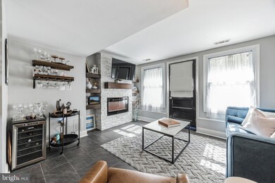 15 Fresno Dr, Magnolia, NJ 08049 - photo 4