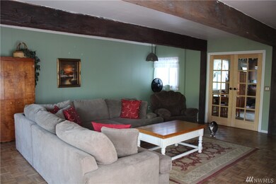 31 E Mcgill Ave, Everett, WA 98208 - photo 7