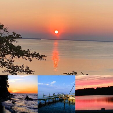 010 N Independence Dr, Westmoreland, VA 22520 - photo 2