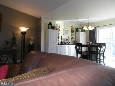 5392 Waterford Rd, Rixeyville, VA 22737 - photo 4