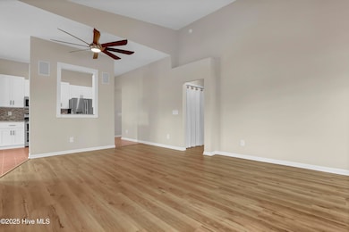 2401 Sapling Cir, Wilmington, NC 28411 - photo 7