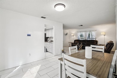 2083 Arbuckle Rd, Spring Hill, FL 34608 - photo 4