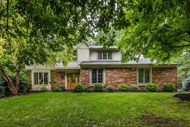 823 Tweed Ct 01