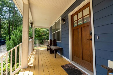 23 Hatchechubee Rd, Palmyra, VA 22963 - photo 4