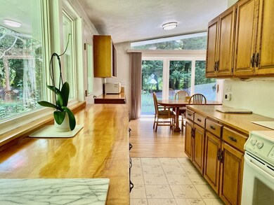 16 Kendal Common Rd, Weston, MA 02493 - photo 3