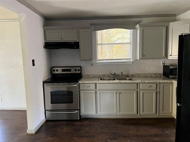 8214 Sussex St, Fort Worth, TX 76108 - photo 5