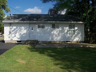 867 Demorest Rd, Columbus, OH 43204 - photo 5