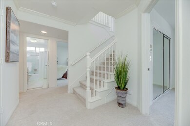 2409 Carnegie Ln unit C, Redondo Beach, CA 90278 - photo 3