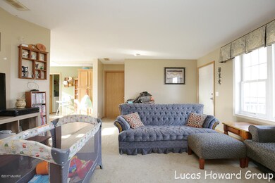 1274 140th Ave, Wayland, MI 49348 - photo 2