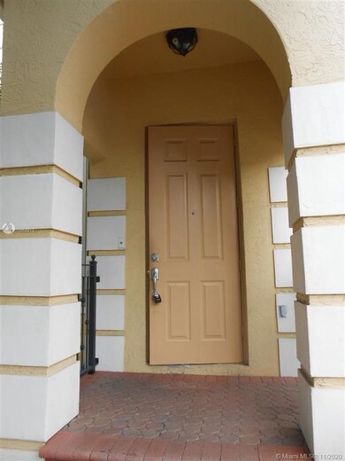 21231 NE 31st Place, Miami, FL 33180 - photo 2