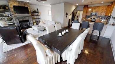 11329 Easterly Blvd, Fishers, IN 46037 - photo 7