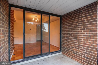 2115 Walsh View Terrace unit 8302, Silver Spring, MD 20902 - photo 3