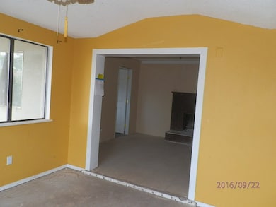 1811 Crescent Dr, Alamogordo, NM 88310 - photo 6