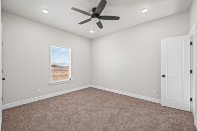 14125 N F M 2378, Shallowater, TX 79363 - photo 7