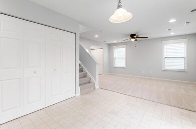 312 Kear St, Lockbourne, OH 43137 - photo 5