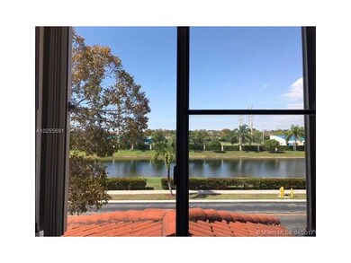 11518 NW 48th Terrace, Doral, FL 33178 - photo 5