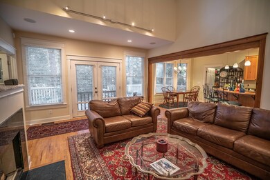 524 Faulkner Dr, Mount Pleasant, SC 29466 - photo 5