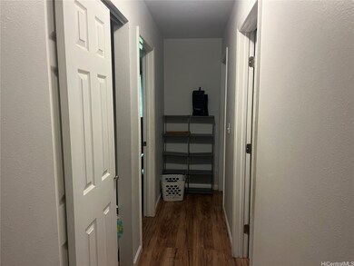 15-2761 Kala St, Pahoa, HI 96778 - photo 5