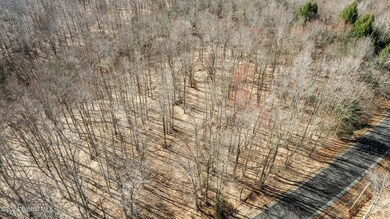3-web-or-mls-wileytown-rd