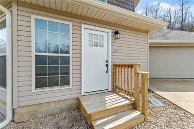 18584 S Highway 71, Winslow, AR 72959 - photo 4