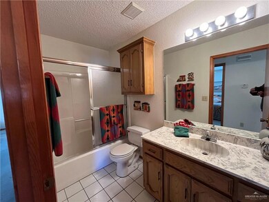 939 Katrin Dr, Alamo, TX 78516 - photo 7