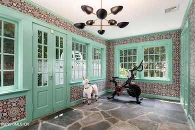 7 Perryridge Rd, Greenwich, CT 06830 - photo 6