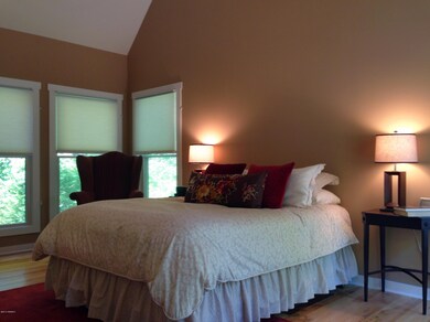 13826 Peach St, Three Oaks, MI 49128 - photo 5