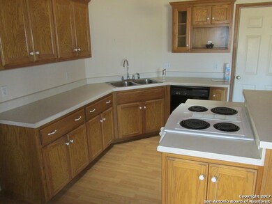 349 County Road 4526, Hondo, TX 78861 - photo 5