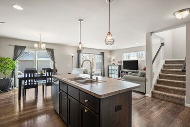 1333 Blazingstar Ln, Sun Prairie, WI 53590 - photo 7