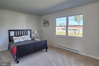 10 Shirley Dr, Middletown, PA 17057 - photo 7