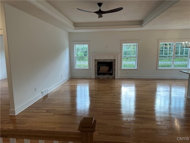 8540 Angus Path, Cicero, NY 13039 - photo 6