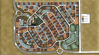 Lot 312 - The Stony Ridge from the Summit Collecti