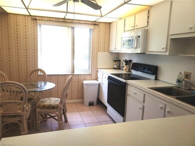 394 Tern Dr unit 1363 (3), Naples, FL 34112 - photo 6