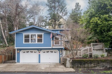 785 SW 29th St, Lincoln City, OR 97367 - photo 2