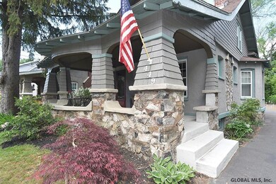 449 Kenwood Ave, Delmar, NY 12054 - photo 3