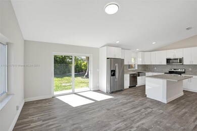 22371 Sea Bass Dr, Boca Raton, FL 33428 - photo 3