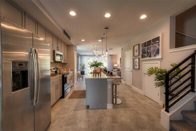 4728 Terra Esmeralda Dr, Kissimmee, FL 34746 - photo 6