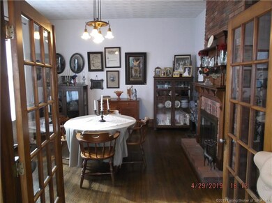 6020 Stacy Rd, Charlestown, IN 47111 - photo 4