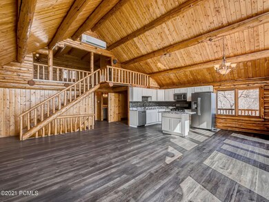 3-web-or-mls-1398 Rothchild Dr, West Val