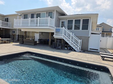 9 Neptune Rd, Toms River, NJ 08753 - photo 3