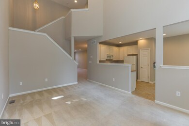 194 Chancellor Dr, Woodbury, NJ 08096 - photo 3