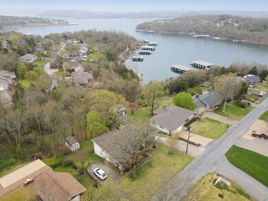 11 Bridgeview Dr, Kimberling City, MO 65686 - photo 3