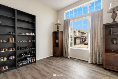 21618 46th Place S unit 91, Kent, WA 98032 - photo 3