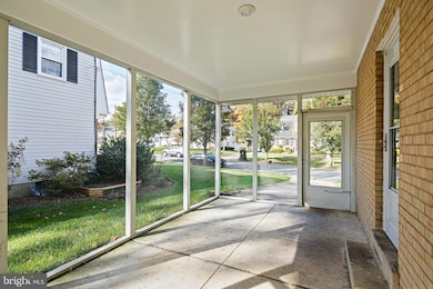 6109 Goodman Rd, Laurel, MD 20707 - photo 5