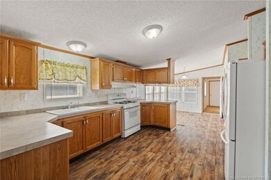 411 S Redbud Ct, English, IN 47118 - photo 4