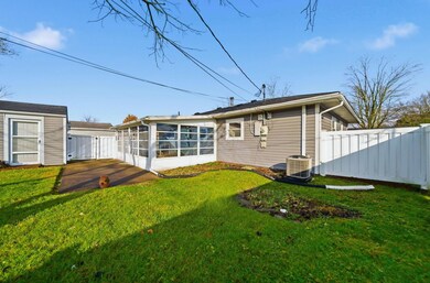 7389 Sabre Ave, Reynoldsburg, OH 43068 - photo 4