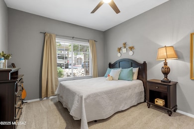 1500 E Pusch Wilderness Dr unit 10105, Oro Valley, AZ 85737 - photo 5